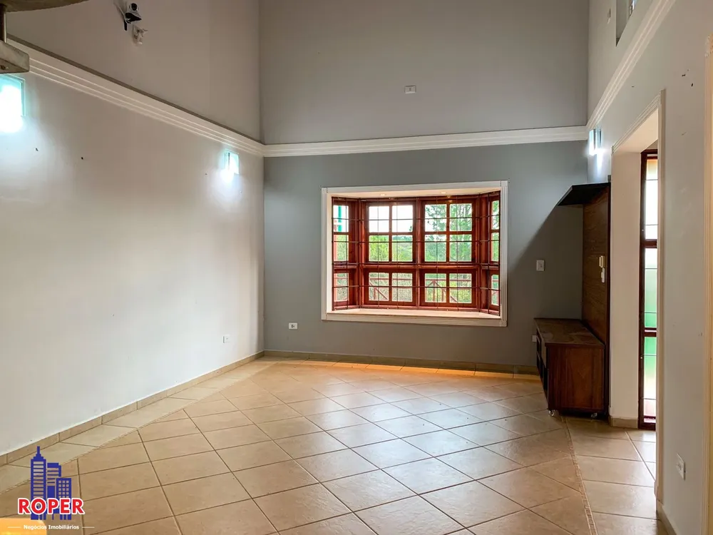 Casa, 2 quartos, 450 m² - Foto 3