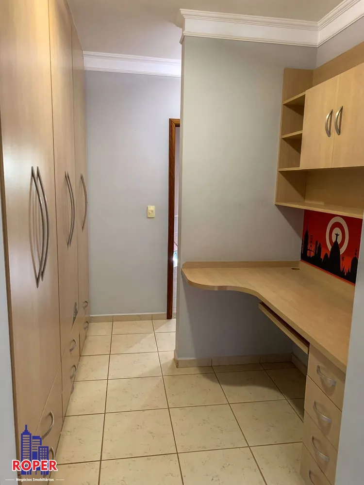 Casa, 2 quartos, 450 m² - Foto 9