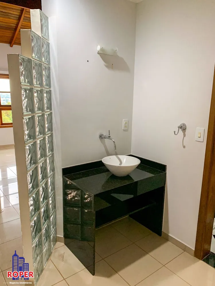 Casa, 2 quartos, 450 m² - Foto 7