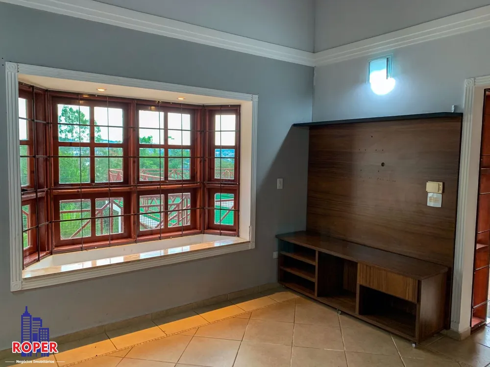 Casa, 2 quartos, 450 m² - Foto 1