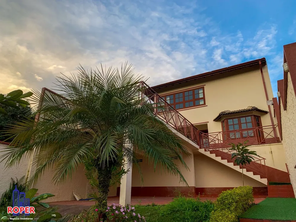 Casa, 2 quartos, 450 m² - Foto 8