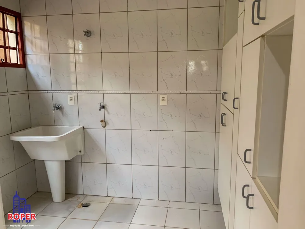 Casa, 2 quartos, 450 m² - Foto 4
