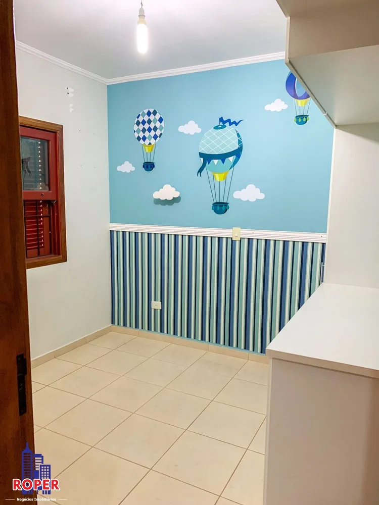 Casa, 2 quartos, 450 m² - Foto 6