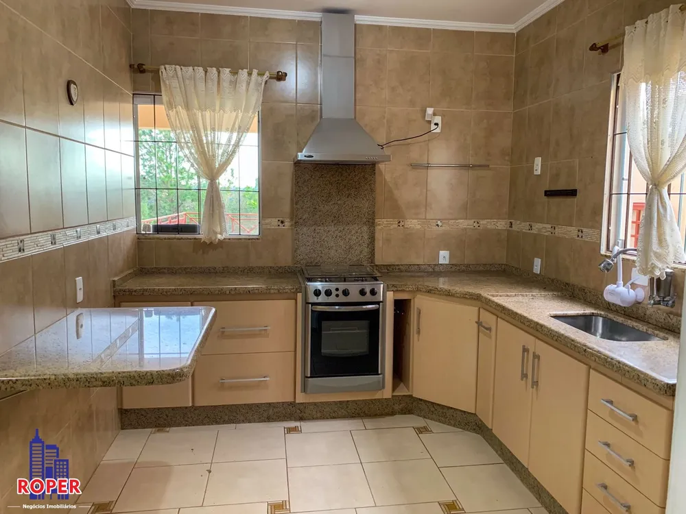 Casa, 2 quartos, 450 m² - Foto 5