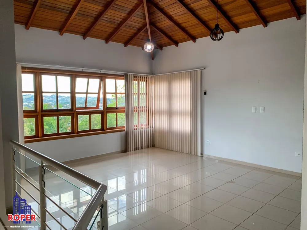 Casa, 2 quartos, 450 m² - Foto 2