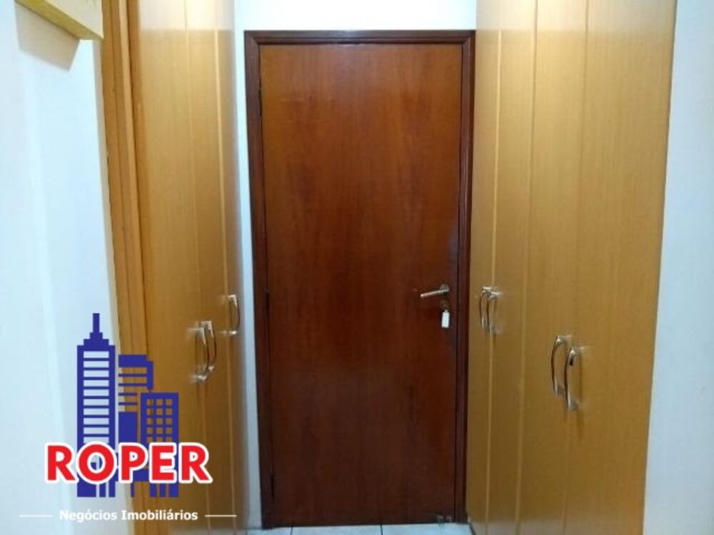 Apartamento, 3 quartos, 140 m² - Foto 2