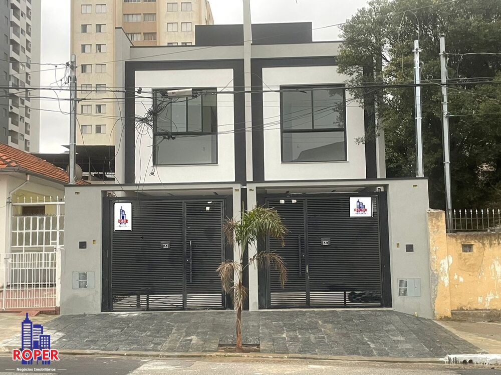 Casa, 4 quartos, 150 m² - Foto 9