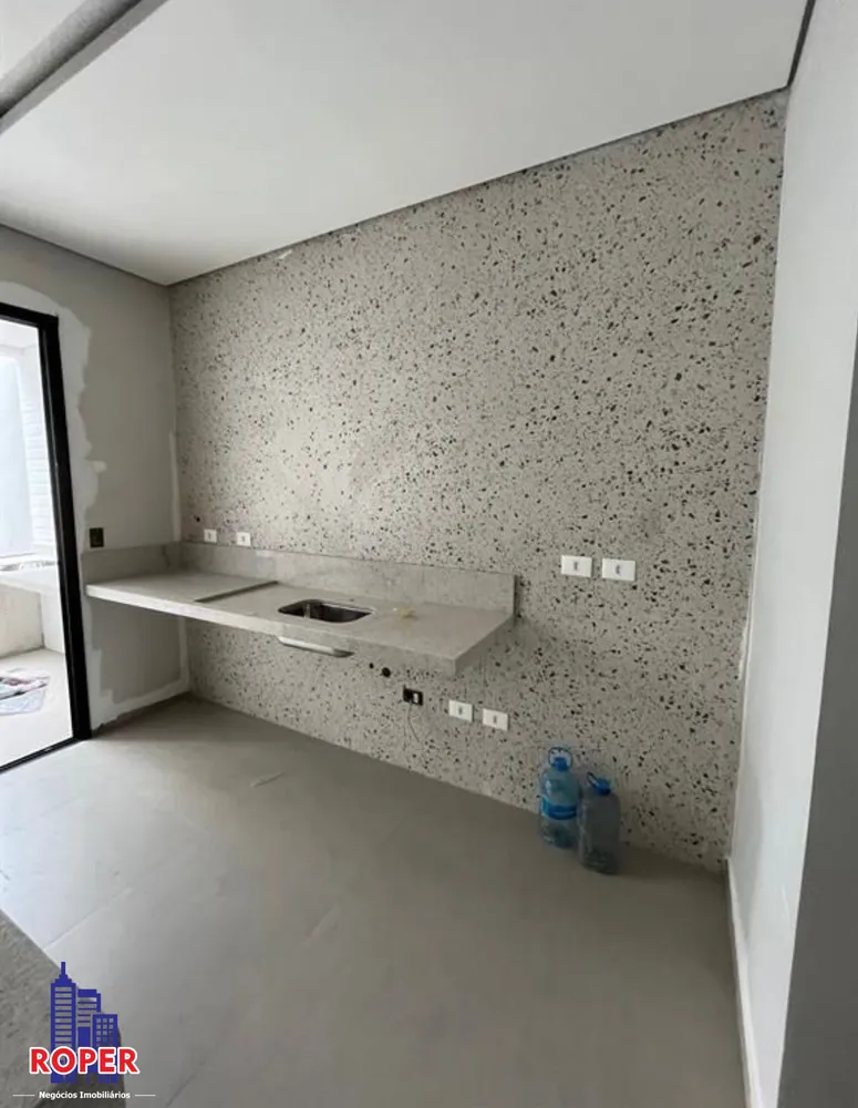 Casa, 4 quartos, 150 m² - Foto 2