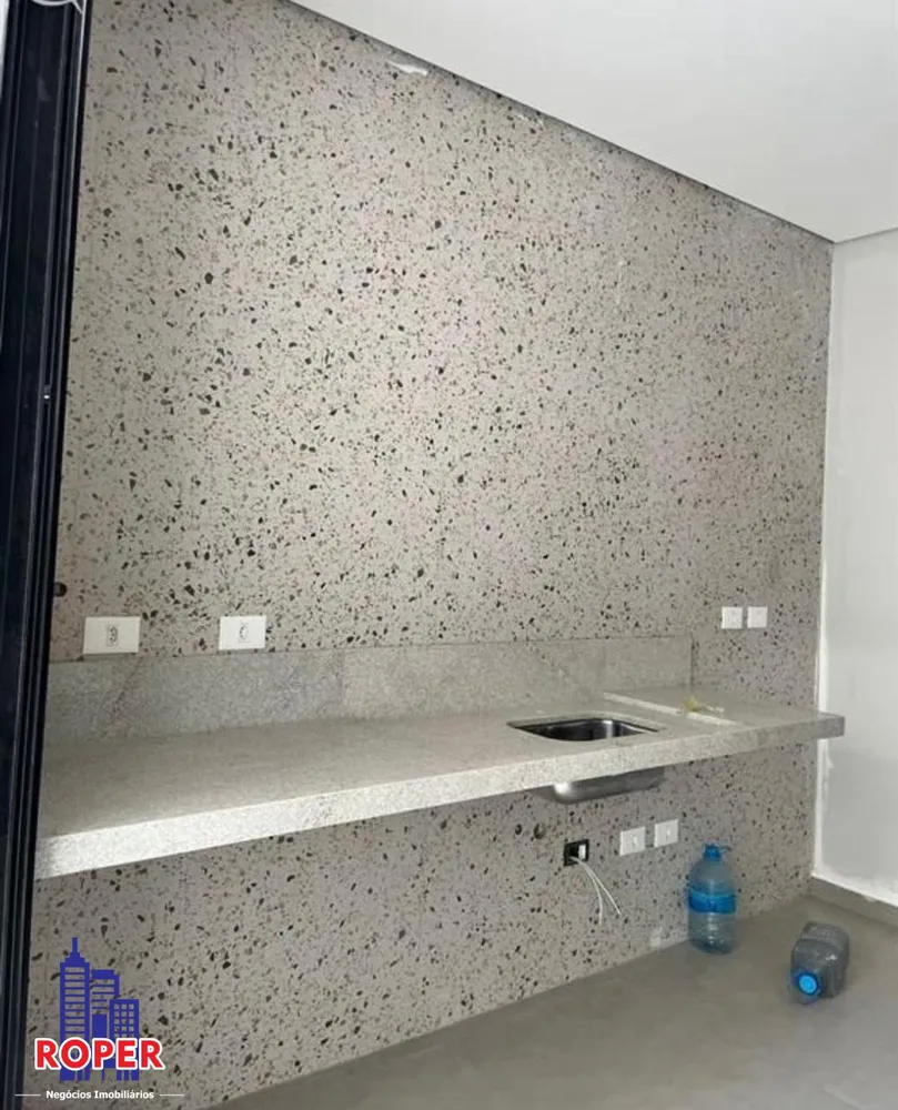 Casa, 4 quartos, 150 m² - Foto 3