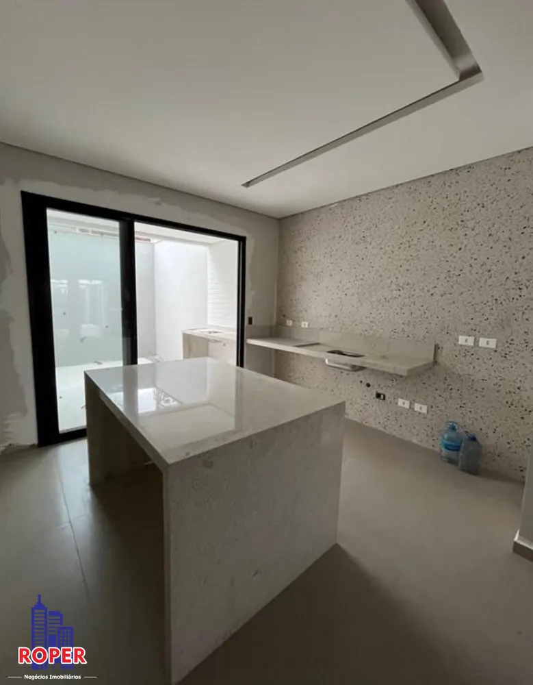 Casa, 4 quartos, 150 m² - Foto 6