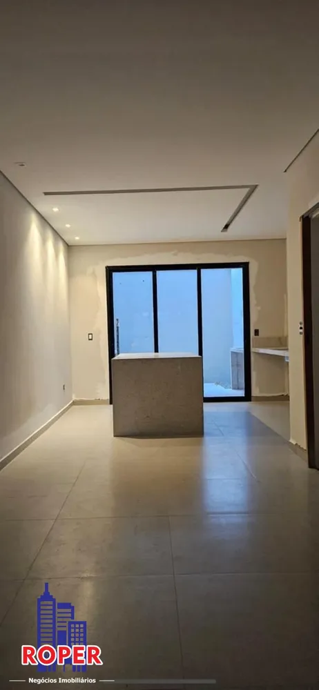 Casa, 4 quartos, 150 m² - Foto 5