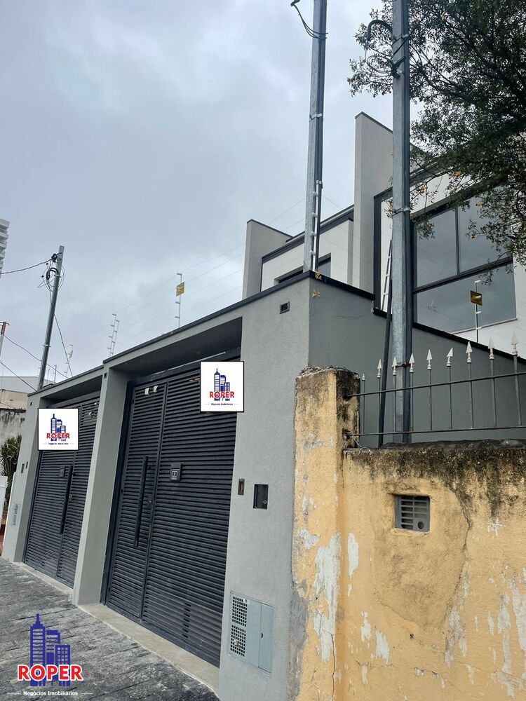 Casa, 4 quartos, 150 m² - Foto 8