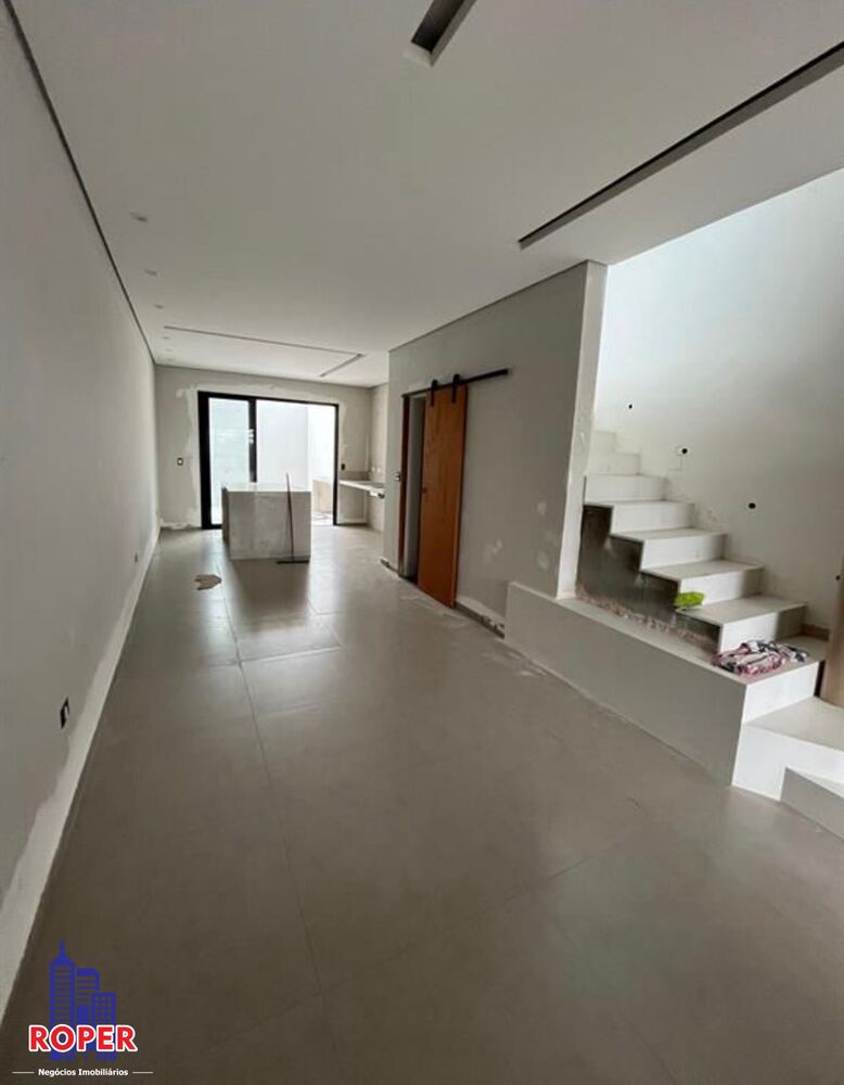 Casa, 4 quartos, 150 m² - Foto 7