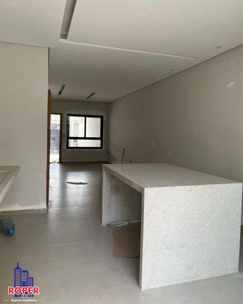 Casa, 4 quartos, 150 m² - Foto 10