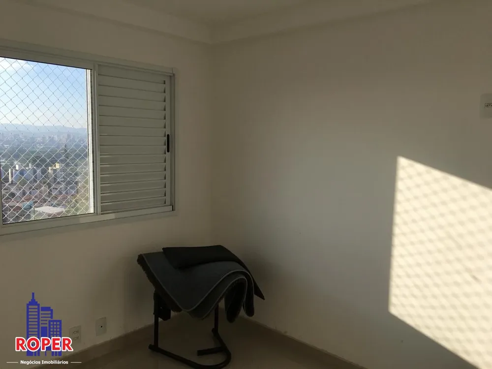 Apartamento, 2 quartos, 51 m² - Foto 10