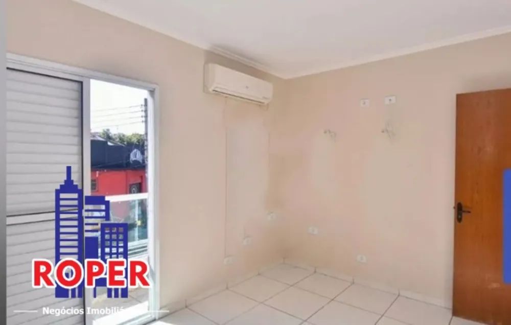 Casa, 2 quartos, 69 m² - Foto 14