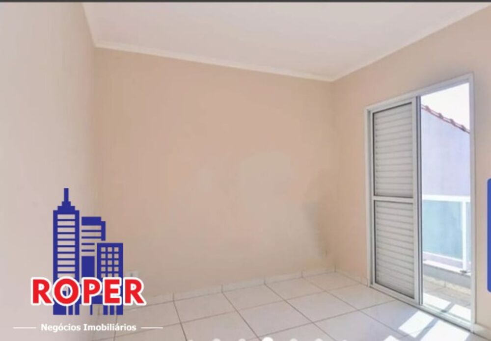 Casa, 2 quartos, 69 m² - Foto 6
