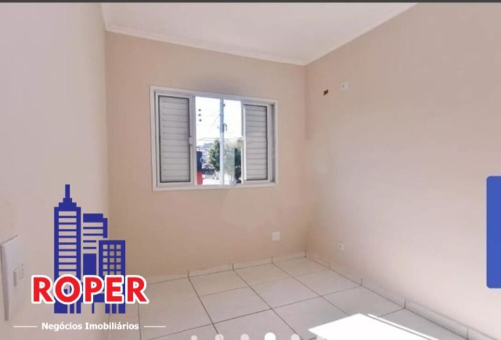 Casa, 2 quartos, 69 m² - Foto 7