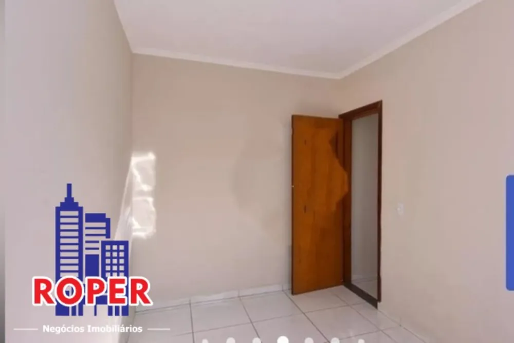 Casa, 2 quartos, 69 m² - Foto 9