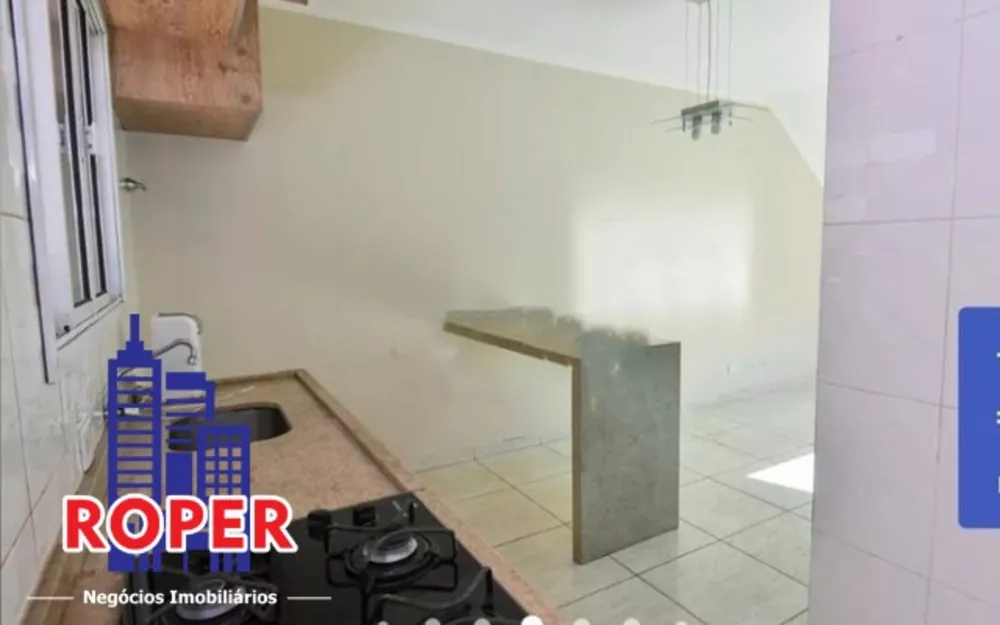 Casa, 2 quartos, 69 m² - Foto 8