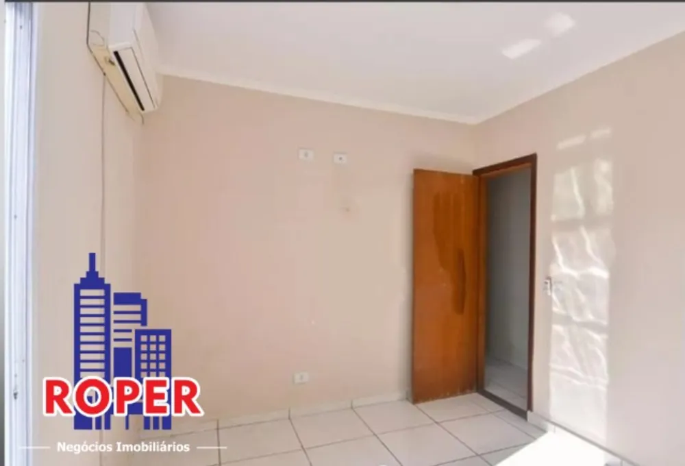 Casa, 2 quartos, 69 m² - Foto 16