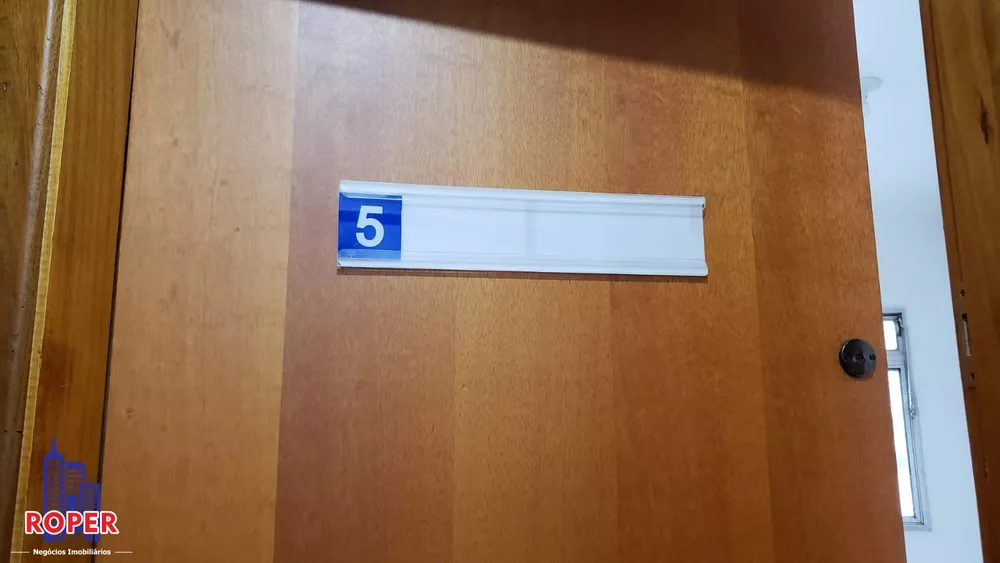 Sala-Conjunto, 16 m² - Foto 3