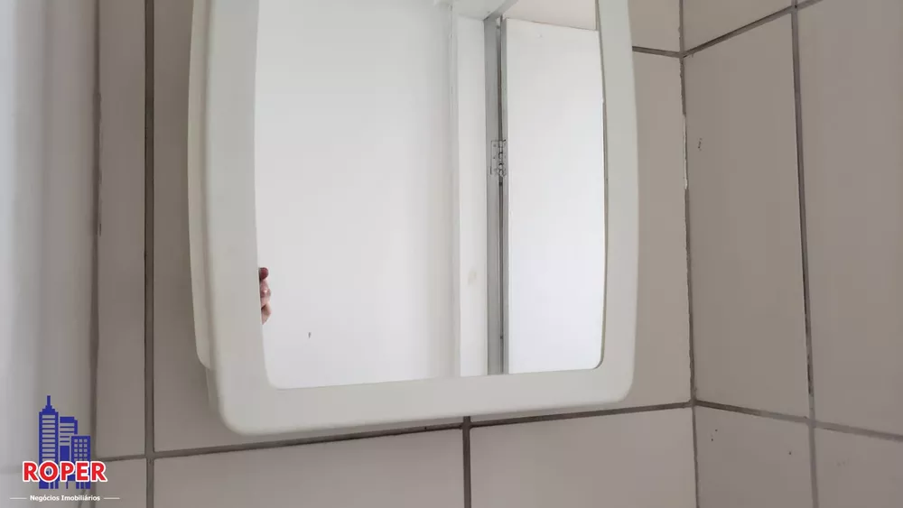 Sala-Conjunto, 16 m² - Foto 6