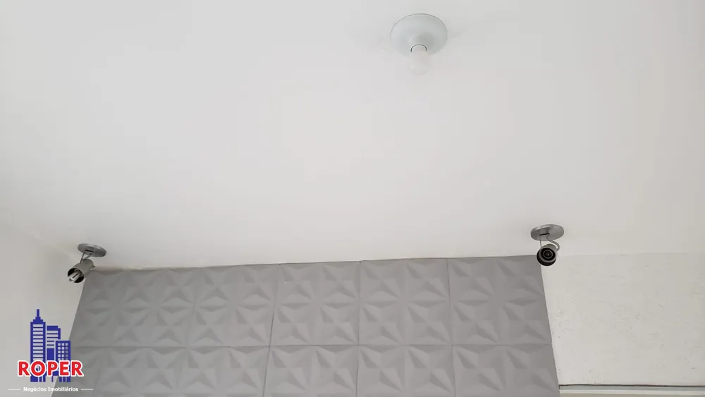 Sala-Conjunto, 16 m² - Foto 7