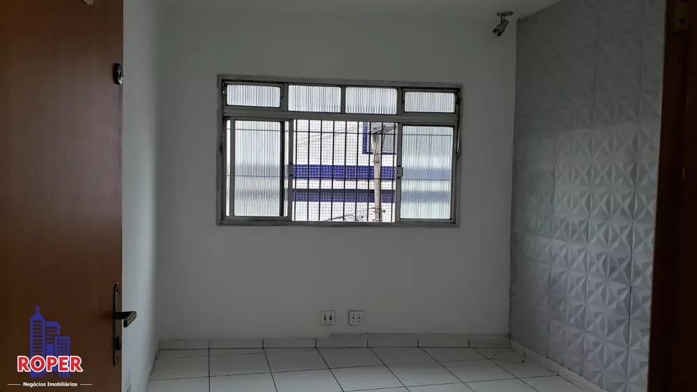 Sala-Conjunto, 16 m² - Foto 5