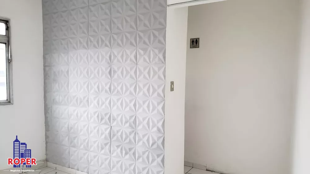 Sala-Conjunto, 16 m² - Foto 8