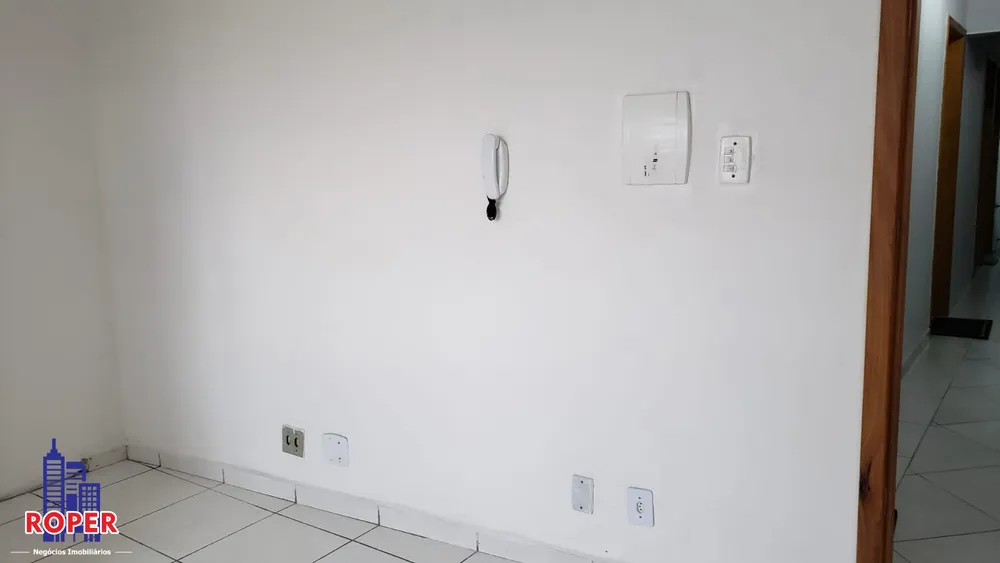Sala-Conjunto, 16 m² - Foto 5