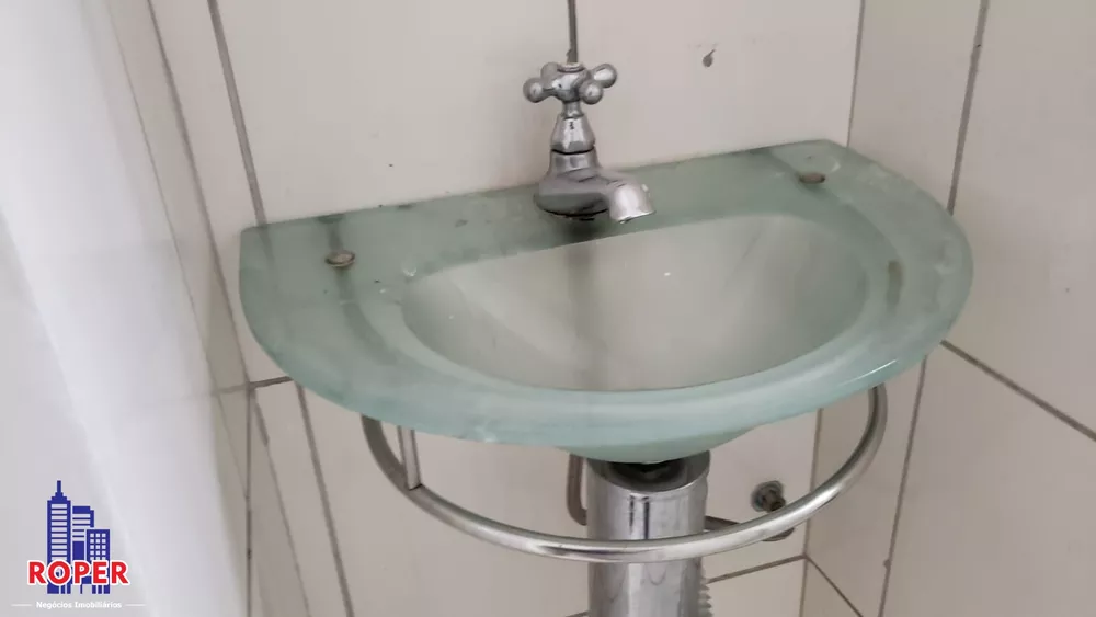 Sala-Conjunto, 16 m² - Foto 4