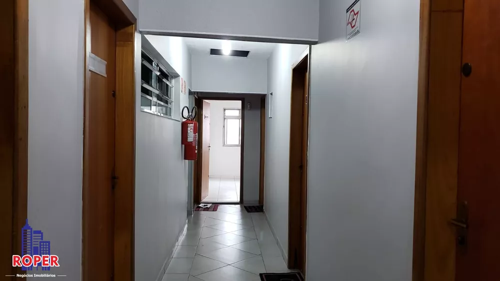 Sala-Conjunto, 16 m² - Foto 1