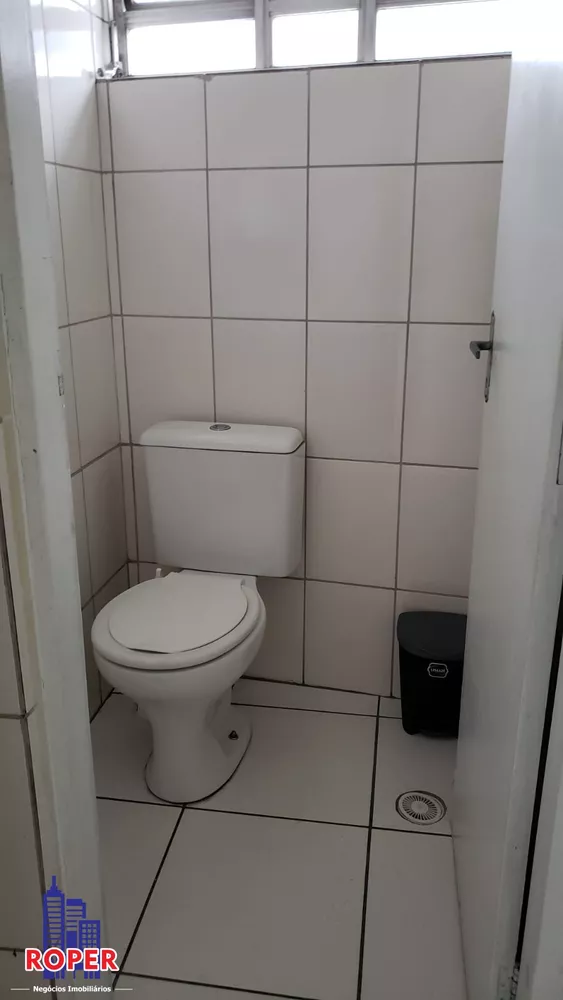 Sala-Conjunto, 16 m² - Foto 7