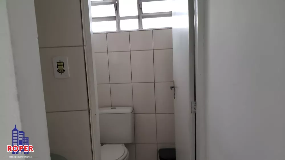 Sala-Conjunto, 16 m² - Foto 2
