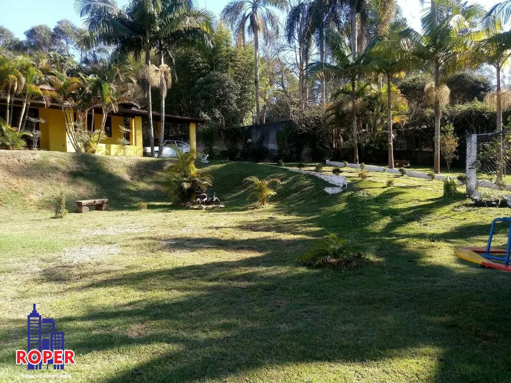 Chácara, 2 quartos, 2000 m² - Foto 10
