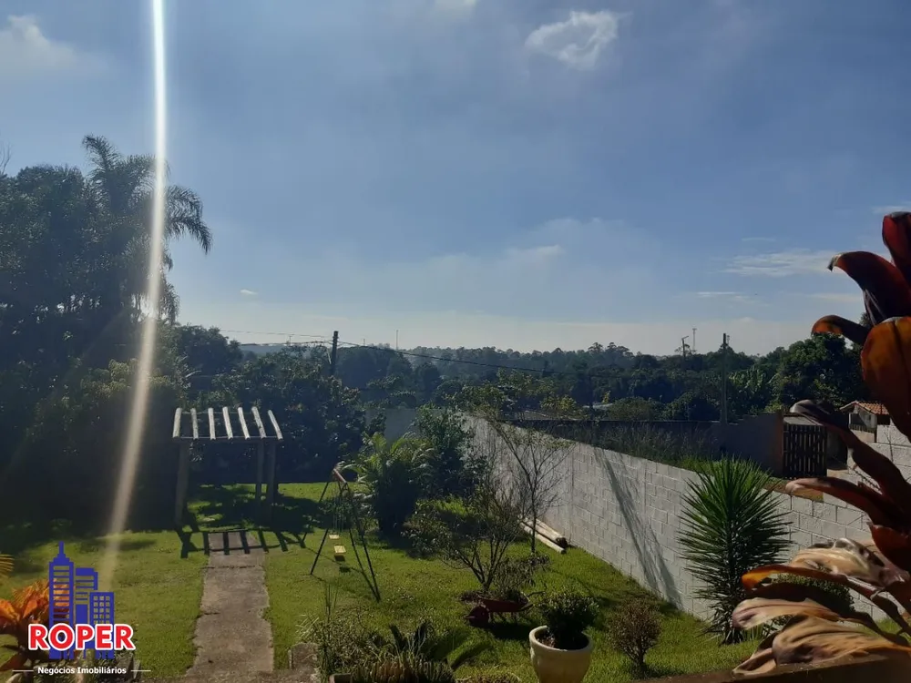 Chácara, 2 quartos, 2000 m² - Foto 11