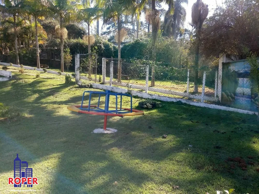 Chácara, 2 quartos, 2000 m² - Foto 12