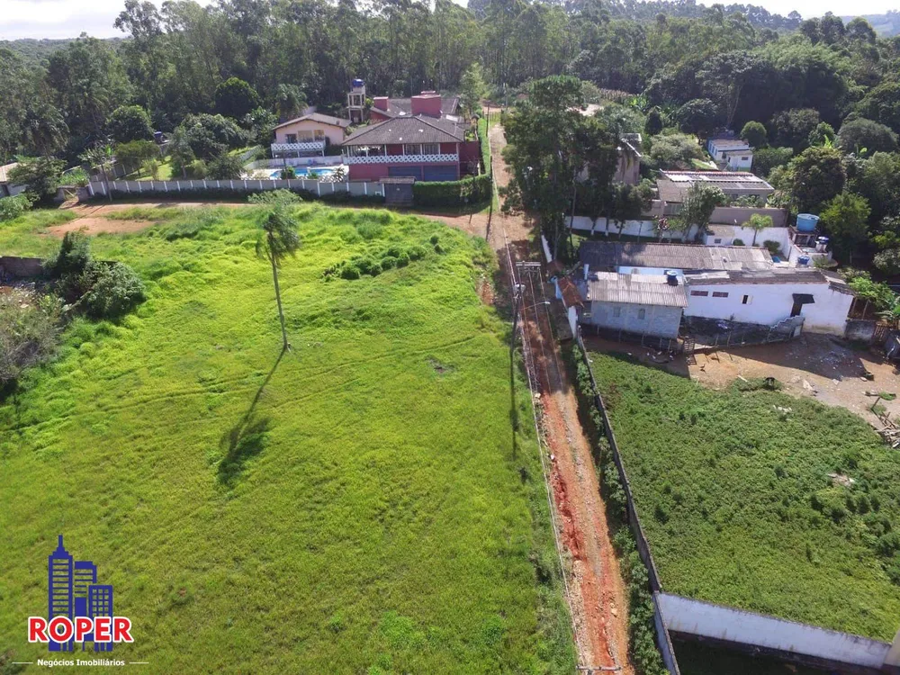 Chácara, 2 quartos, 2000 m² - Foto 7
