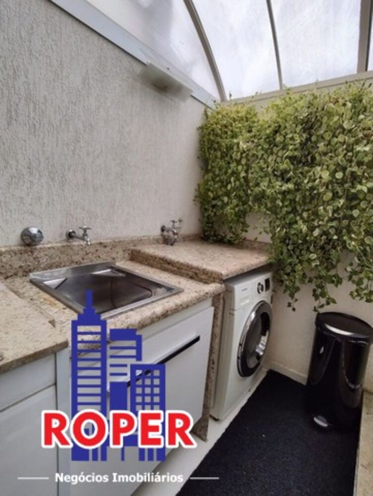 Casa, 2 quartos, 109 m² - Foto 4