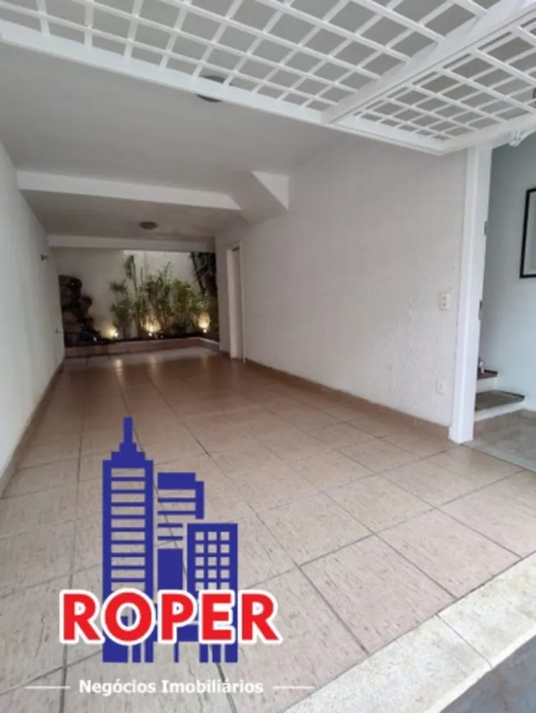 Casa, 2 quartos, 109 m² - Foto 16