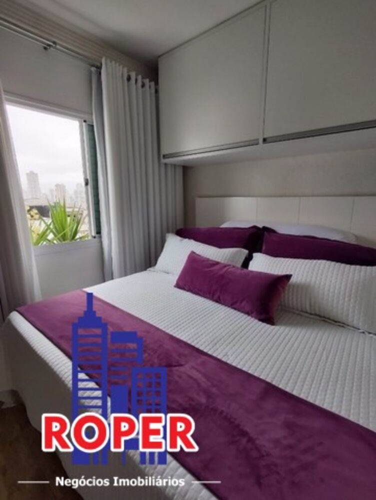 Casa, 2 quartos, 109 m² - Foto 2