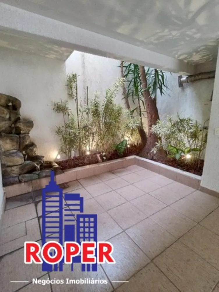 Casa, 2 quartos, 109 m² - Foto 15