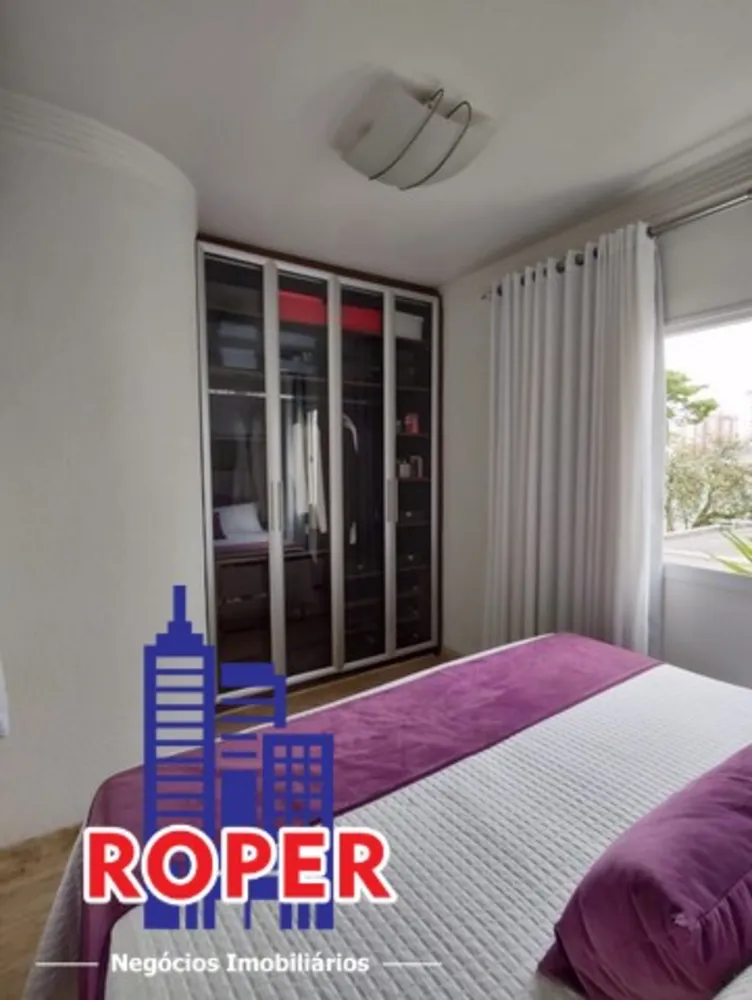 Casa, 2 quartos, 109 m² - Foto 12
