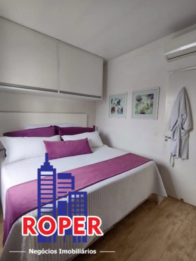Casa, 2 quartos, 109 m² - Foto 13