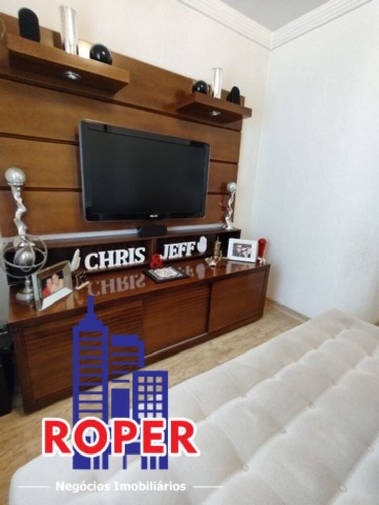 Casa, 2 quartos, 109 m² - Foto 1