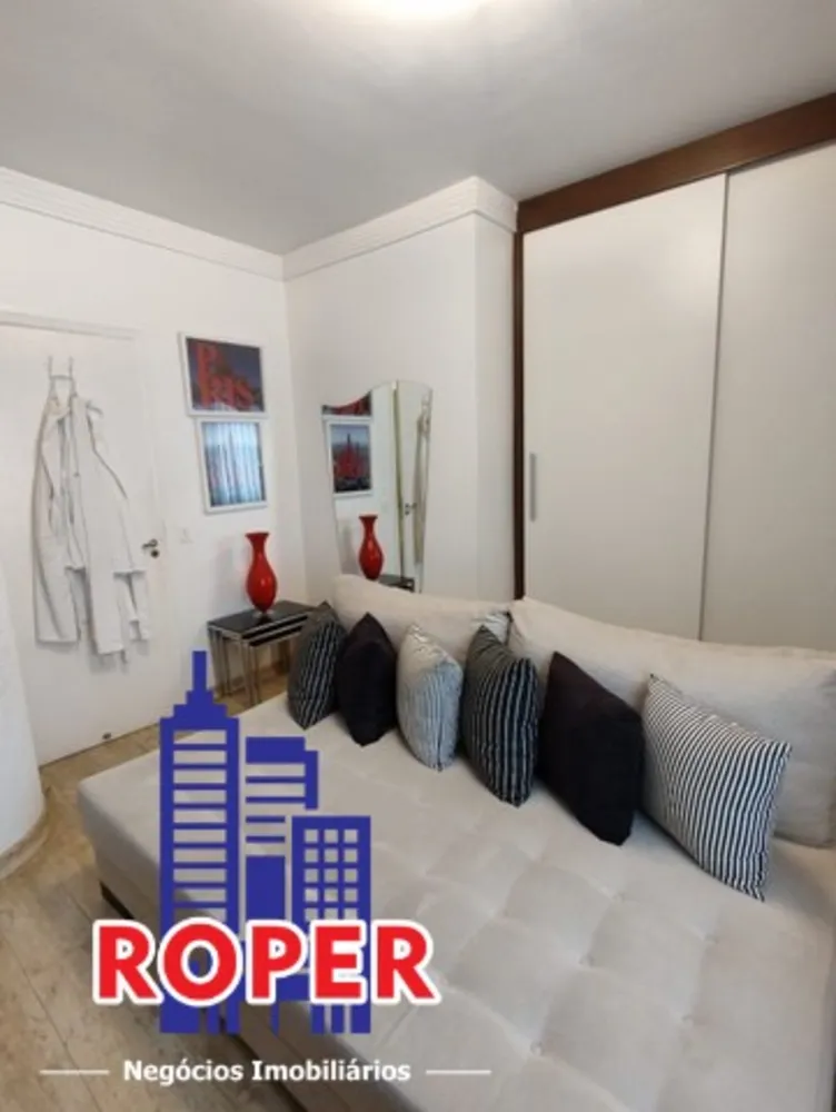 Casa, 2 quartos, 109 m² - Foto 11