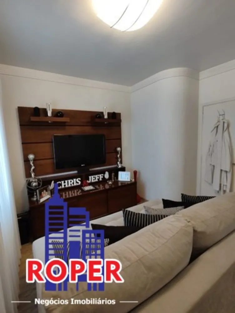 Casa, 2 quartos, 109 m² - Foto 4