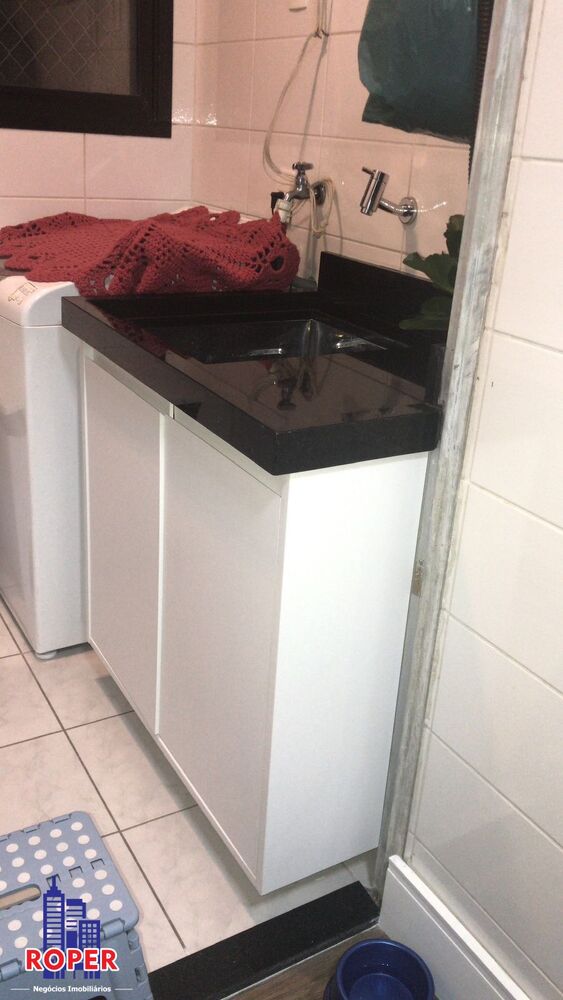 Apartamento, 2 quartos, 64 m² - Foto 8