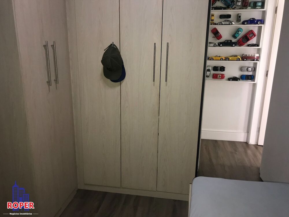 Apartamento, 2 quartos, 64 m² - Foto 13